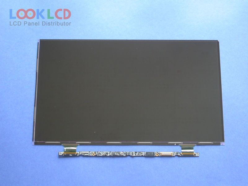 B116XW05 V001